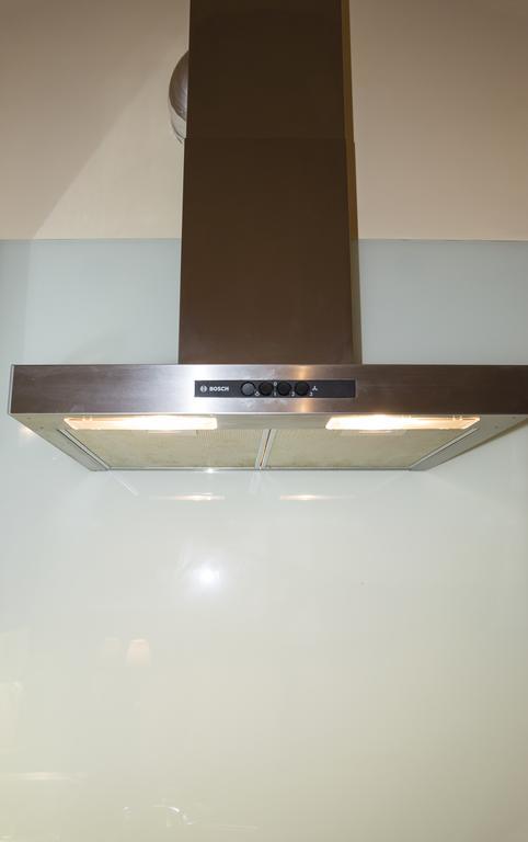 Modern Apartment Vsehrdova Praga Zewnętrze zdjęcie