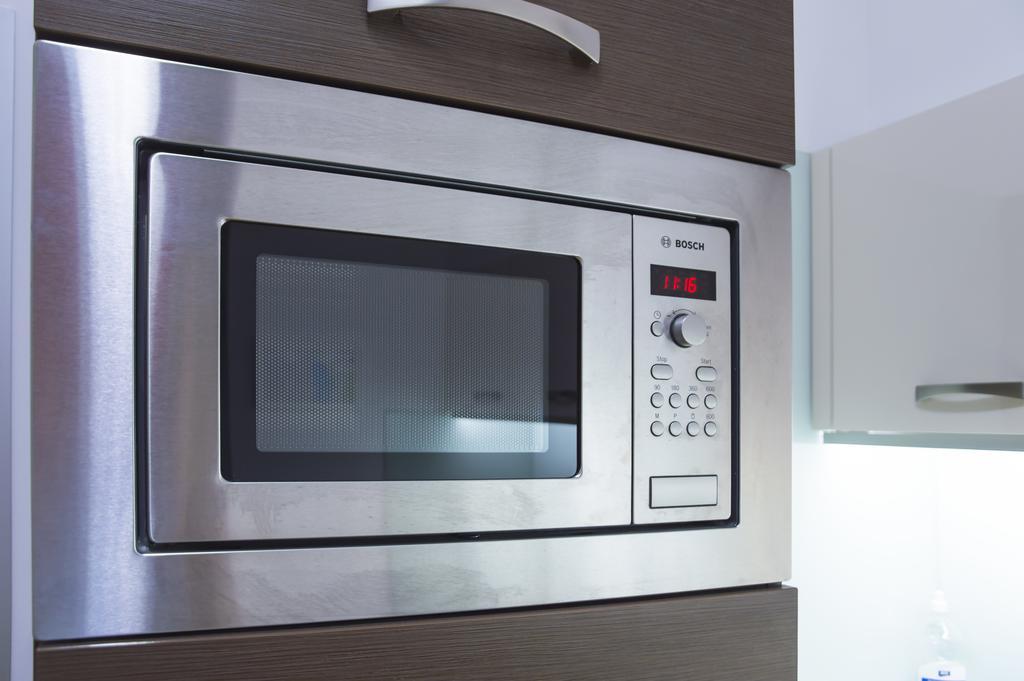 Modern Apartment Vsehrdova Praga Zewnętrze zdjęcie