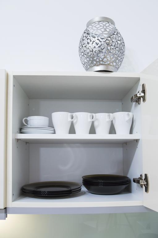 Modern Apartment Vsehrdova Praga Zewnętrze zdjęcie