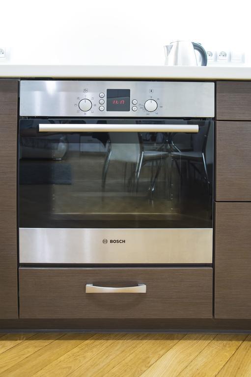 Modern Apartment Vsehrdova Praga Zewnętrze zdjęcie